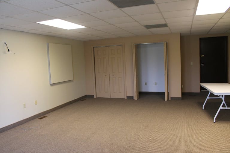 Office Space for Rent - Image 1