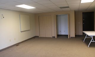 Office Space for Rent - Image 1