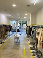 Un espace pop-up en plein cœur de Paris - Image 5