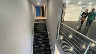 Boutique/shop in the Opera area - Image 2