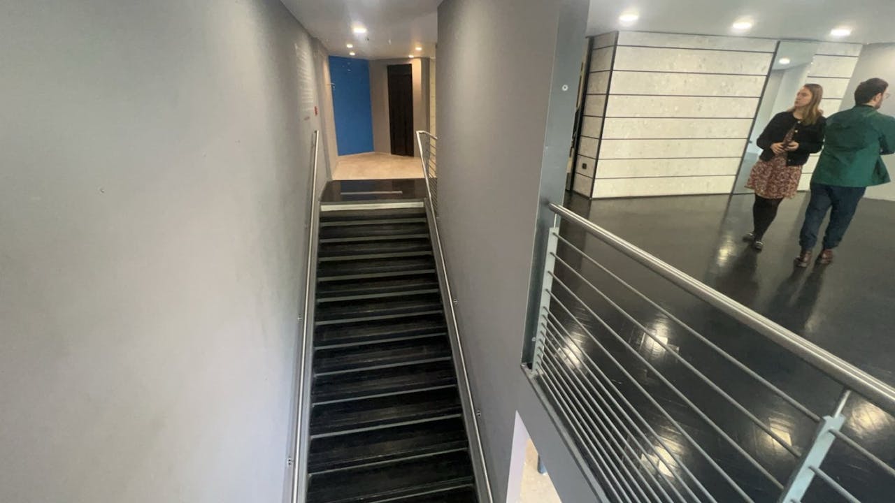 Boutique/shop in the Opera area - Image 2