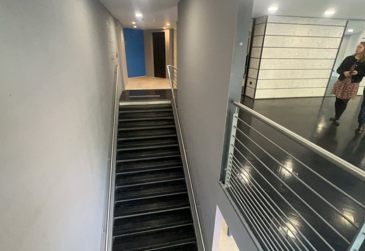 Boutique/shop in the Opera area - Image 2