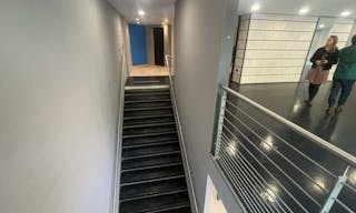 Boutique/shop in the Opera area - Image 2