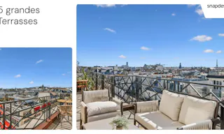 Le Loft d'Hauteville - Image 0