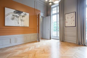 Exceptional Space in Solf�rino - Image 1