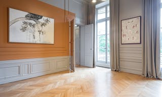 Exceptional Space in Solf�rino - Image 1