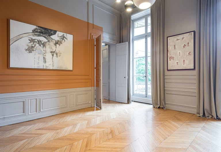 Exceptional Space in Solf�rino - Image 1