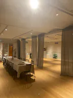 B28 Event Venue - Image 10