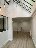 Local atypique – Pop-up boutique / Showroom / Expo – Passage du Chantier, Bastille - Image 5