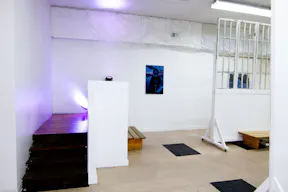 Flex. Use Art Gallery & Event Space - Image 16