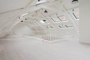 DAYLIGHT OFFICE - Image 1