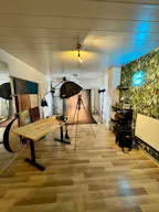 Studio Photo à Marchiennes - Image 0