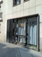 Atelier/boutique/studio photo avec belle lumi�re du jour dans le 17e - Image 9