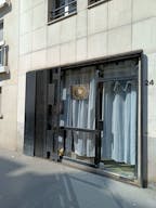 Atelier/boutique/studio photo avec belle lumi�re du jour dans le 17e - Image 9