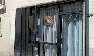 Atelier/boutique/studio photo avec belle lumi�re du jour dans le 17e - Image 9