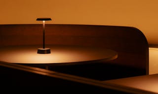 Restaurant Immersif au Centre De Paris - Image 2