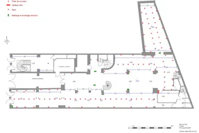 Grand Showroom Le Marais - Image 13