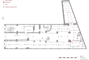 Grand Showroom Le Marais - Image 13