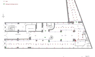 Grand Showroom Le Marais - Image 13