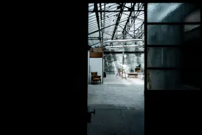 Three Historic Parisian Ateliers  - Image 13