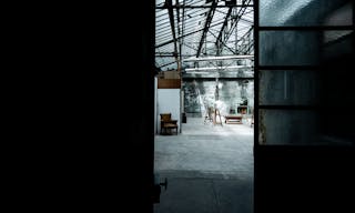 Three Historic Parisian Ateliers - Image 13