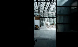 Three Historic Parisian Ateliers - Image 13