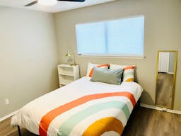 Lovely Central Austin Duplex! - Image 12