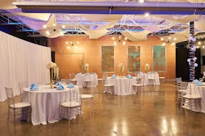 Dallas Event Venue - providing a canvas to launch any concept you might have brewing - Image 15