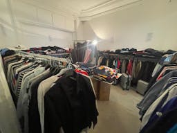 EMPLACEMENT N° 1 BOULOGNE BILLANCOURT - Image 4