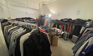 EMPLACEMENT N° 1 BOULOGNE BILLANCOURT - Image 4