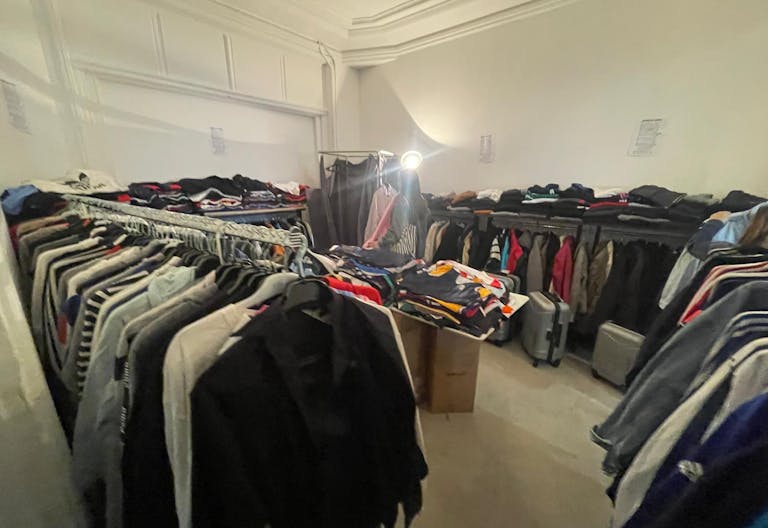 EMPLACEMENT N° 1 BOULOGNE BILLANCOURT - Image 4