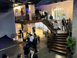 LA | Atwater | Studio/Stage/Euro Loft Location - Image 15