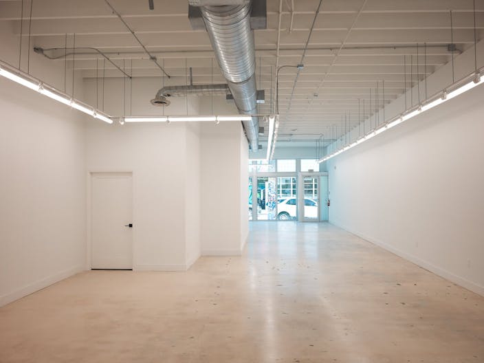 Wynwood Pop-Up Gallery - Image 2