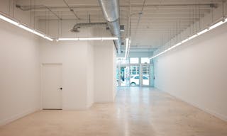 Wynwood Pop-Up Gallery - Image 2