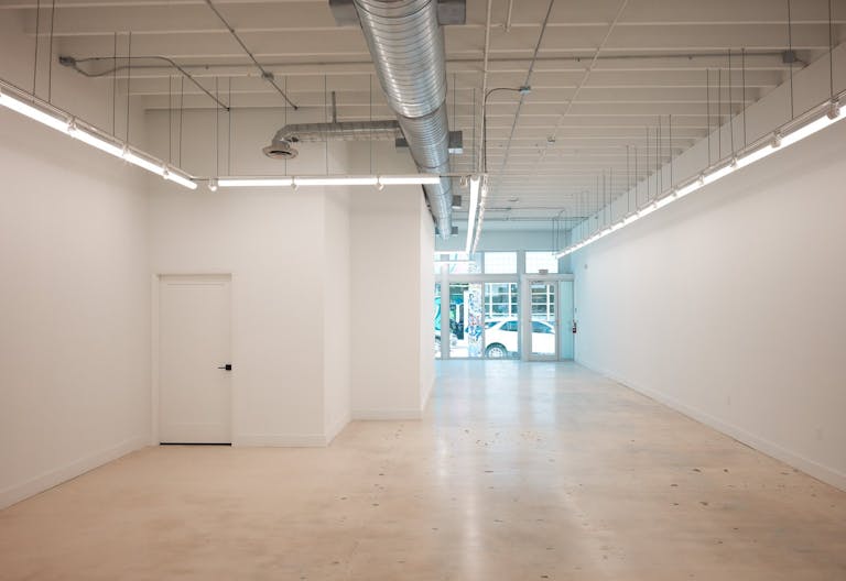 Wynwood Pop-Up Gallery - Image 2