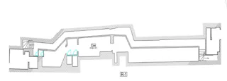Prime Location Boutique Place Charles de Gaulle Lille - Image 8