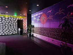 Immersive Nightclub & Event Venue - Image 4
