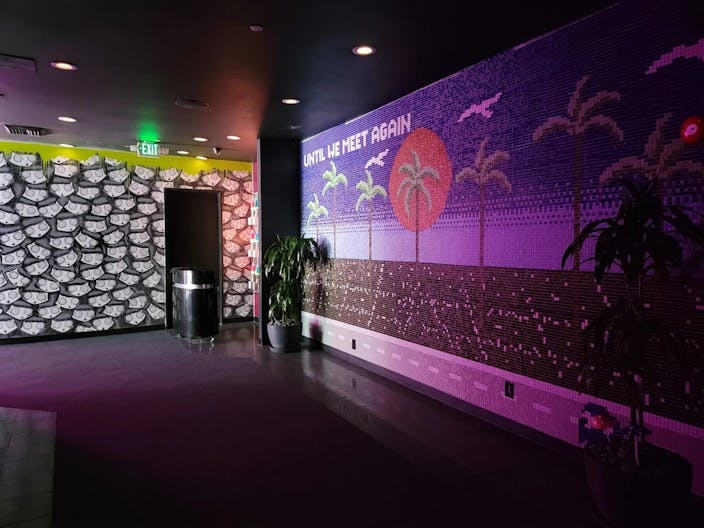 Immersive Nightclub & Event Venue - Image 4