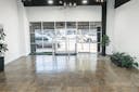 Versatile & Spacious 3000 sq.ft Space - Centrally located in the heart of San Pedro