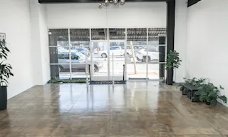 Versatile & Spacious 3000 sq.ft Space - Centrally located in the heart of San Pedro - Image 0