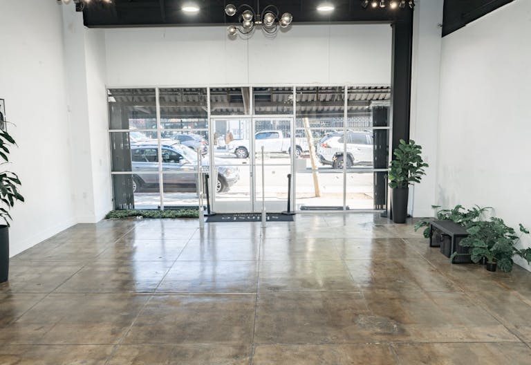 Versatile & Spacious 3000 sq.ft Space - Centrally located in the heart of San Pedro - Image 0