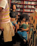 Store Stage at Nivessa Pico (store remains open) - Image 2