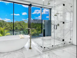 Living with the Nature at the most Luxury Style in Miami Beach - Image 15