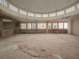 ATELIER MADAME - Image 2