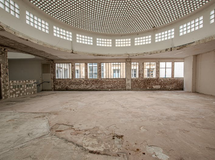 ATELIER MADAME - Image 2