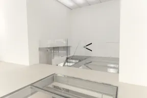 Perferct for Art Exhibition and Pop Up store in central Milan - Image 4