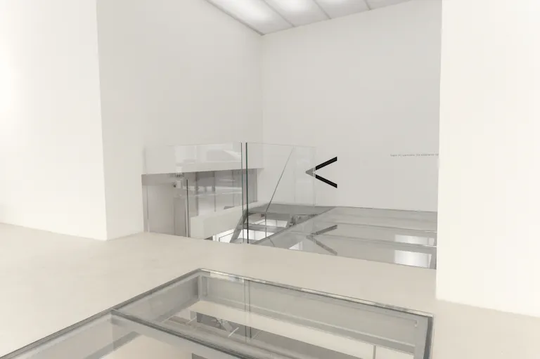 Perferct for Art Exhibition and Pop Up store in central Milan - Image 4