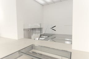 Perferct for Art Exhibition and Pop Up store in central Milan - Image 4