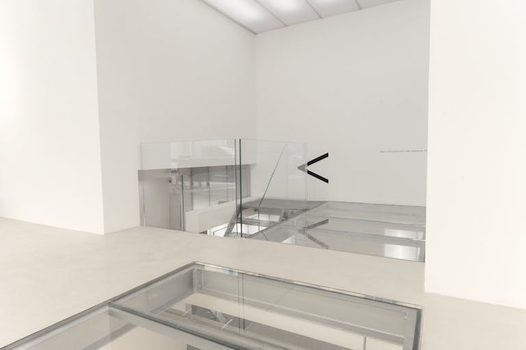 Perferct for Art Exhibition and Pop Up store in central Milan - Image 4