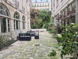 Showroom Marais - Image 2